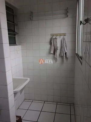 Άλλο