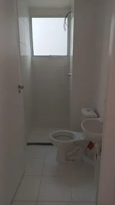 Diğer