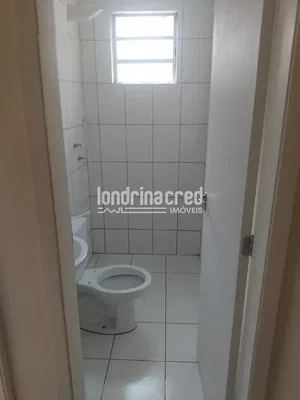 Άλλο