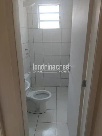 Άλλο
