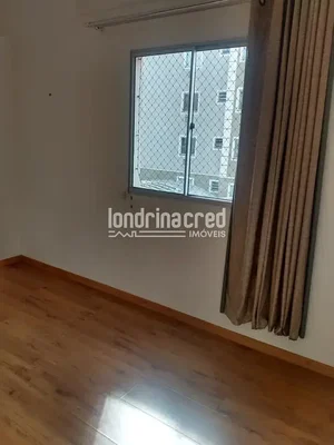 Άλλο
