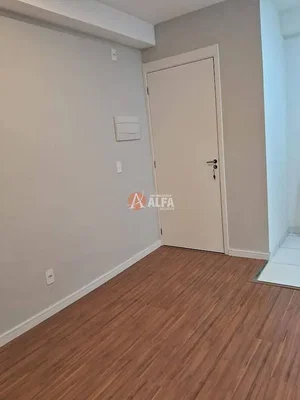 Друго