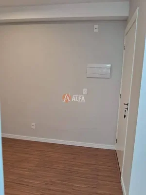 Друго
