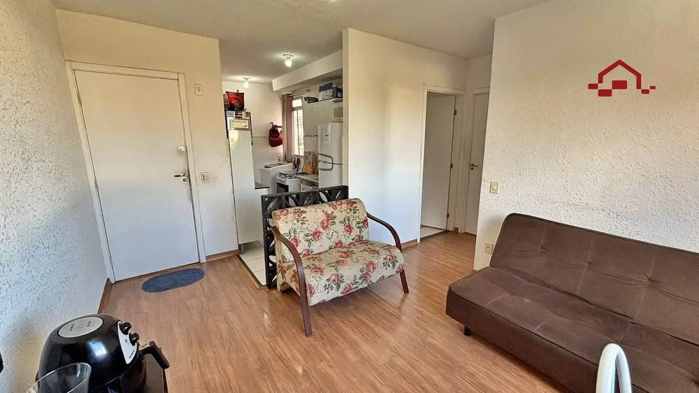 Остало