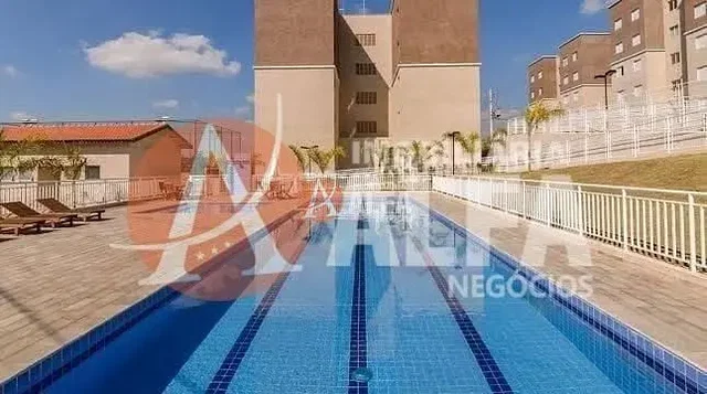 Друго