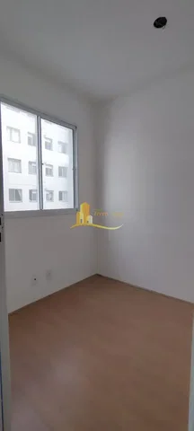 Остало