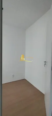 Остало