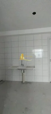 Остало