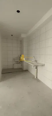 Остало