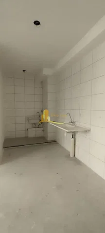 Остало