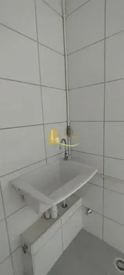 Остало