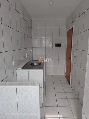 Остало