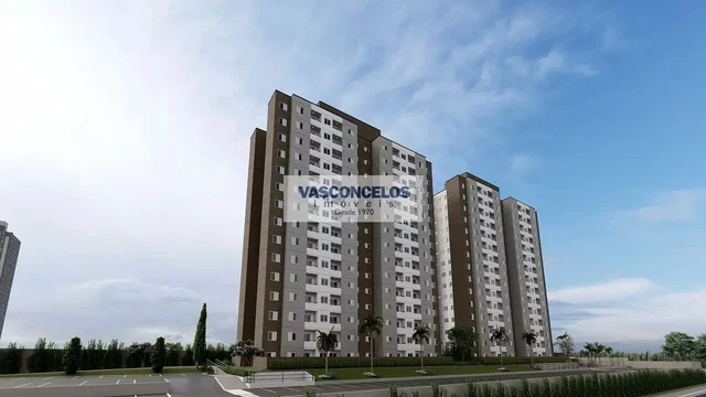 Остало