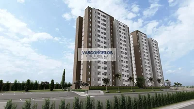 Остало