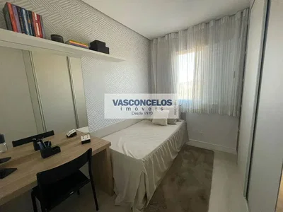 Остало