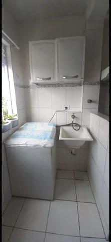 Остало