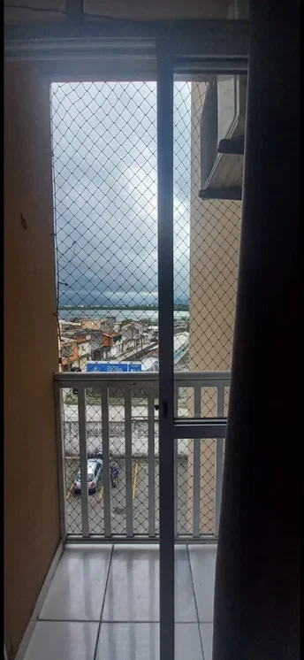 Остало