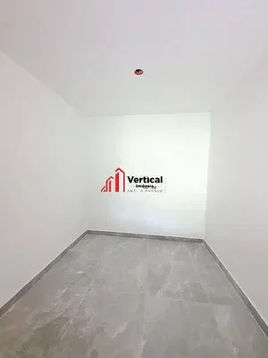 Остало