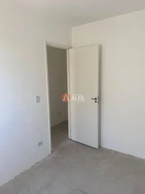 Остало