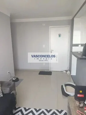 Остало