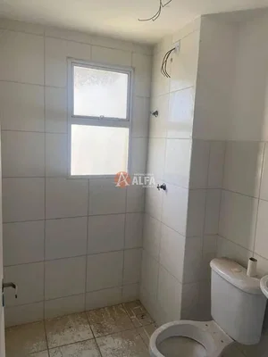 Остало