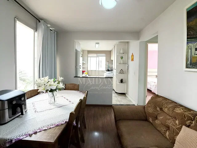 Остало