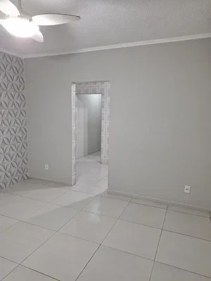 Остало
