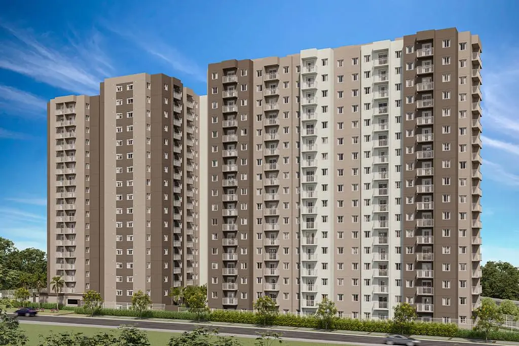 Остало