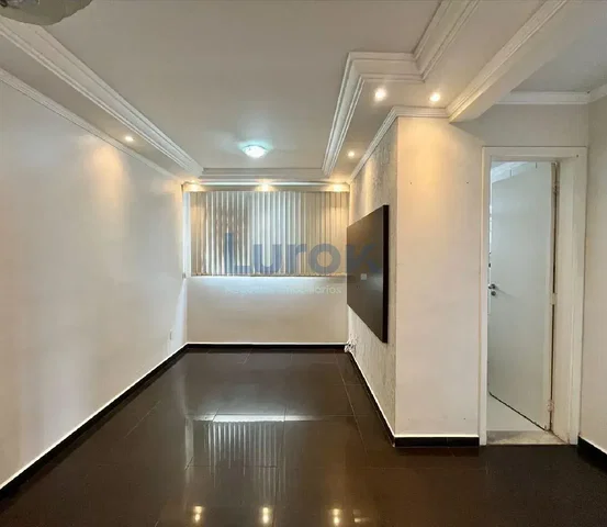 Diğer