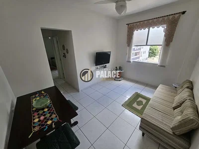 أخرى