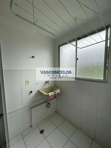 Altro