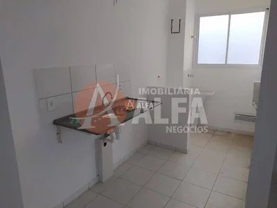 Altro