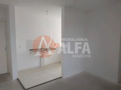 Altro