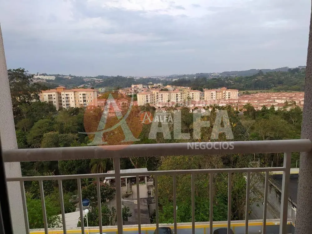 Altro