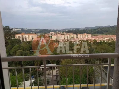 Altro