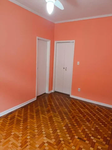 أخرى