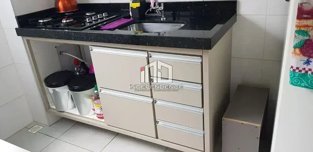 Друго