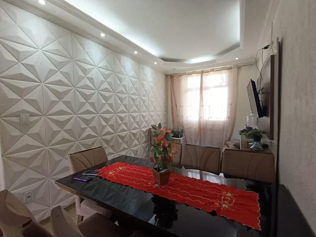 أخرى