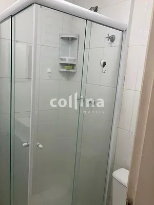 Остало