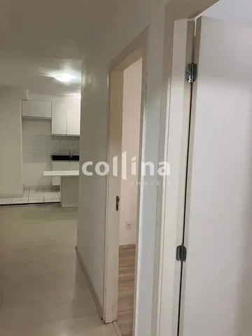 أخرى