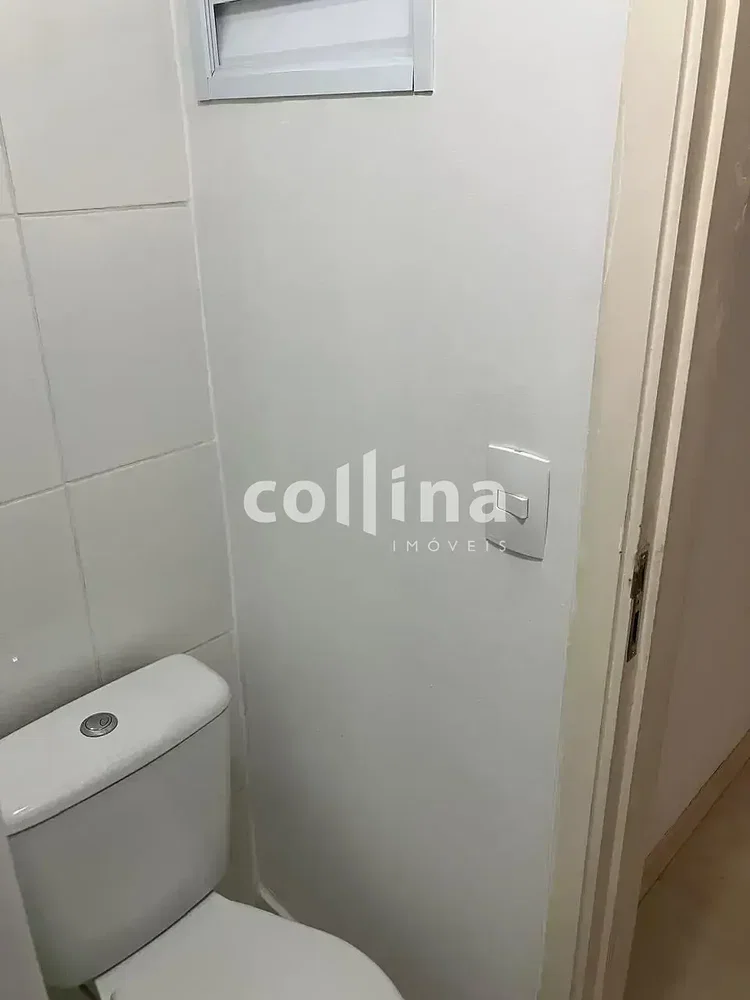 Остало