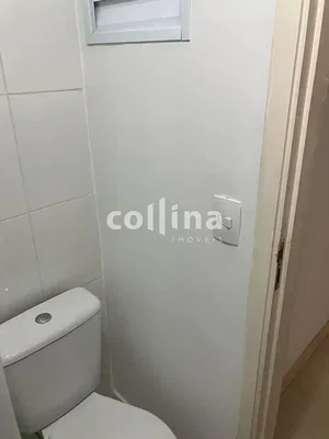 Остало