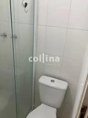Остало