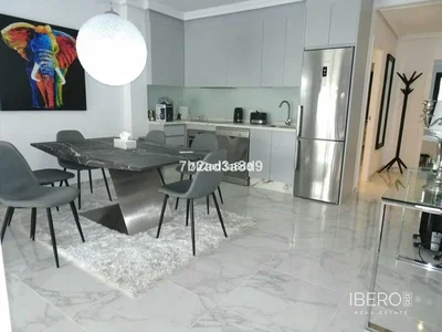 Diğer