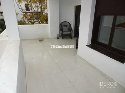 Diğer
