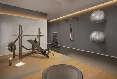 أخرى