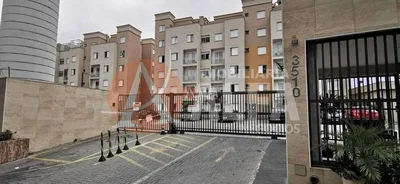 Остало