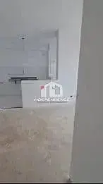 أخرى