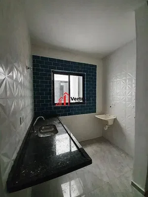 أخرى