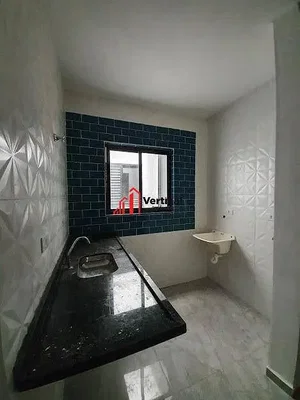 Остало
